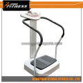 GB9201 home gym useful customized hot items best vibration machine